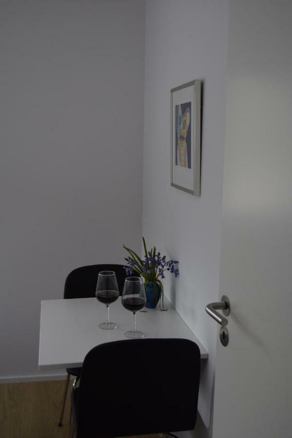 Fredensholm Annex Apartment Skanderborg Exterior photo